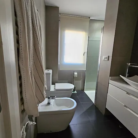 Center Design House