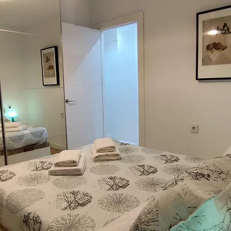 Center Design House * Granada