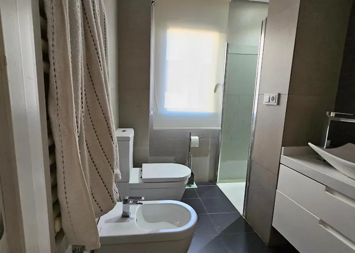 Center Design House